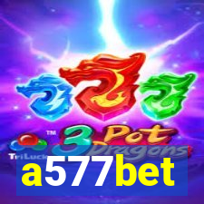 a577bet