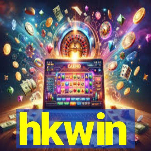 hkwin