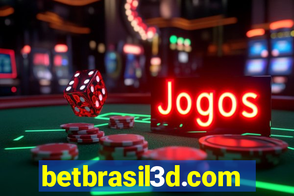 betbrasil3d.com