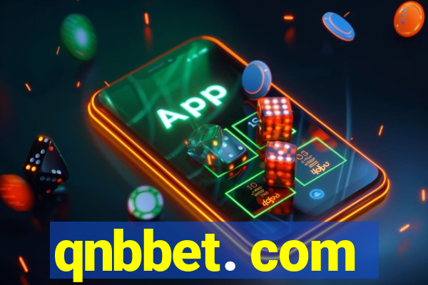 qnbbet. com