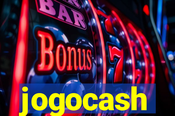 jogocash