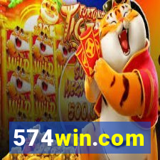 574win.com