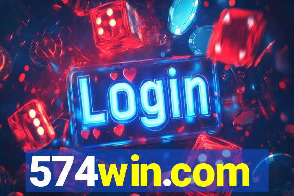 574win.com