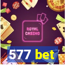 577 bet