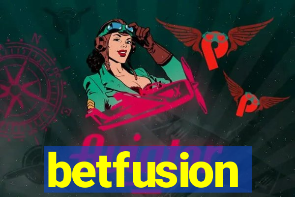 betfusion