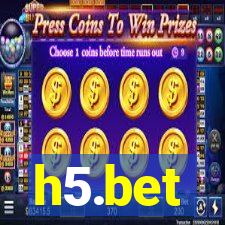 h5.bet