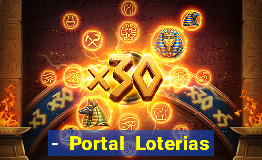 - Portal Loterias | CAIXA