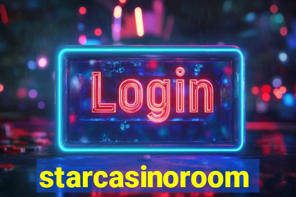 starcasinoroom