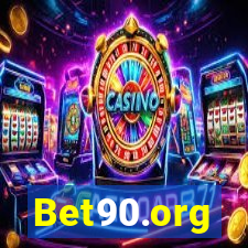 Bet90.org