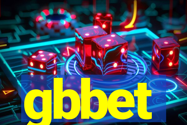 gbbet