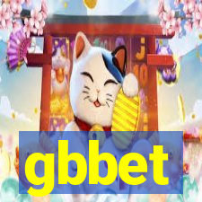 gbbet