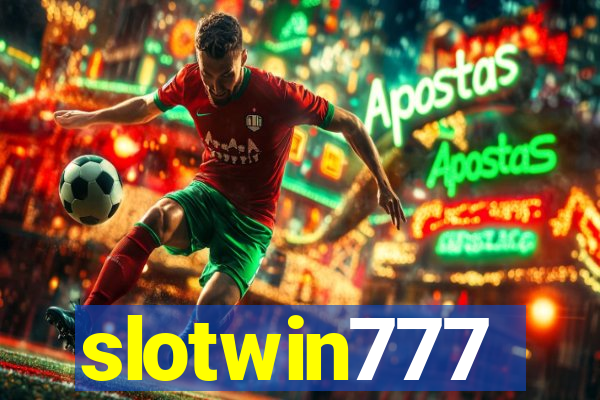 slotwin777