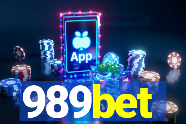 989bet