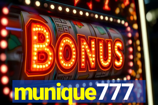 munique777