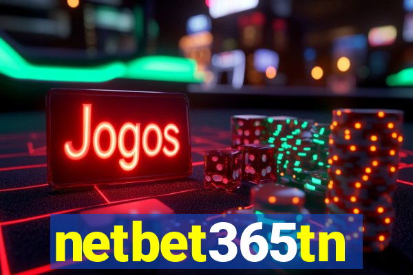 netbet365tn