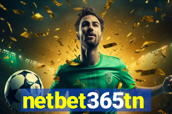 netbet365tn