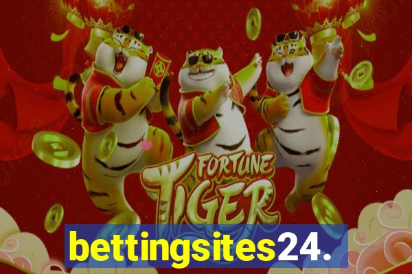 bettingsites24.com