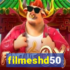 filmeshd50