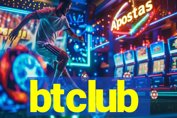 btclub