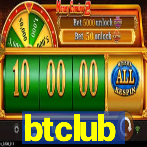 btclub