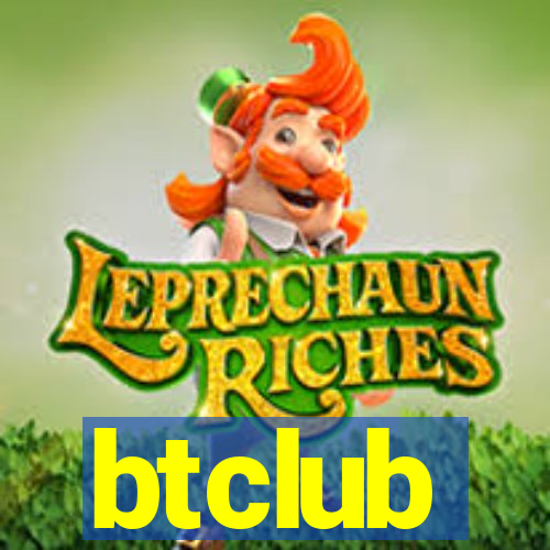 btclub