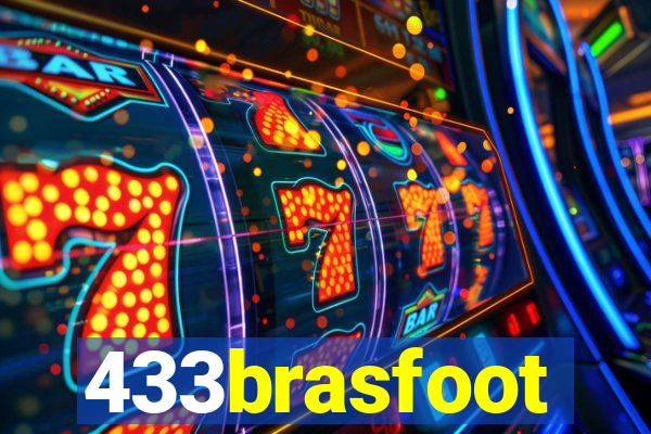 433brasfoot