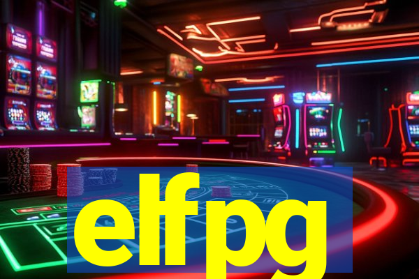 elfpg