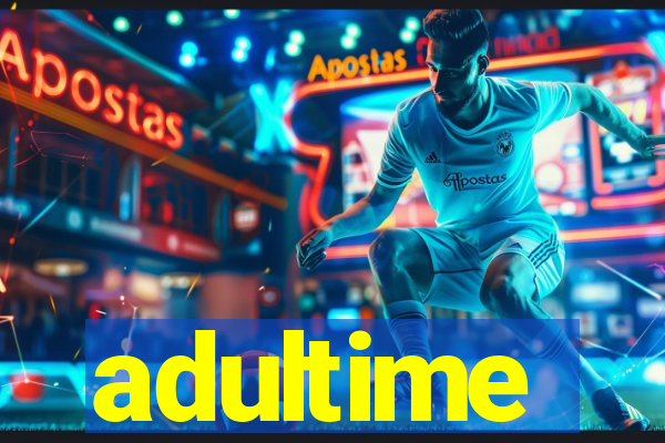 adultime