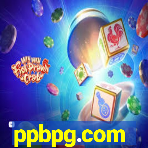 ppbpg.com