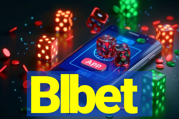 Blbet