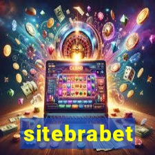 sitebrabet