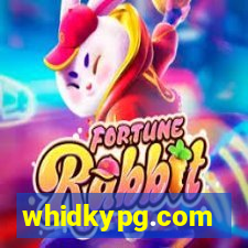 whidkypg.com