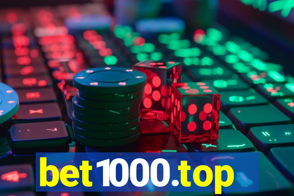 bet1000.top