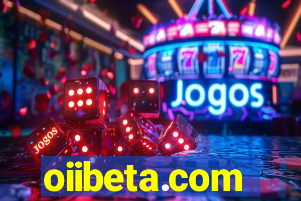 oiibeta.com