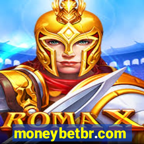 moneybetbr.com