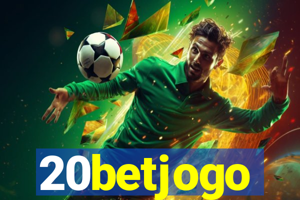 20betjogo