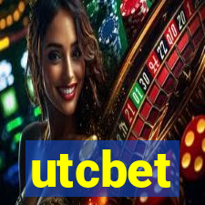 utcbet