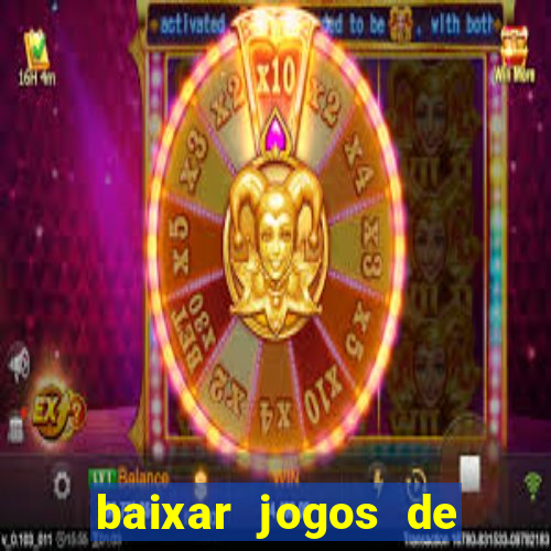 baixar jogos de ps2 iso