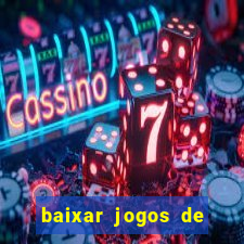 baixar jogos de ps2 iso