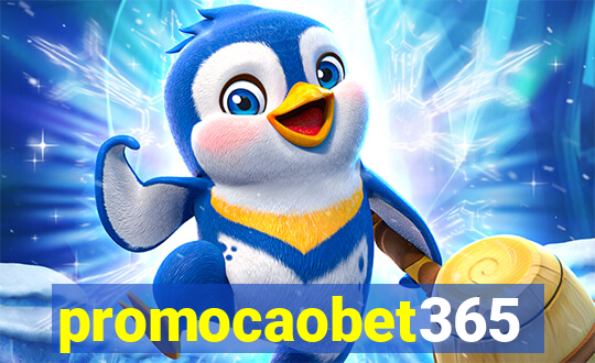 promocaobet365