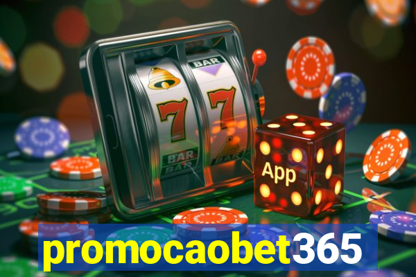 promocaobet365