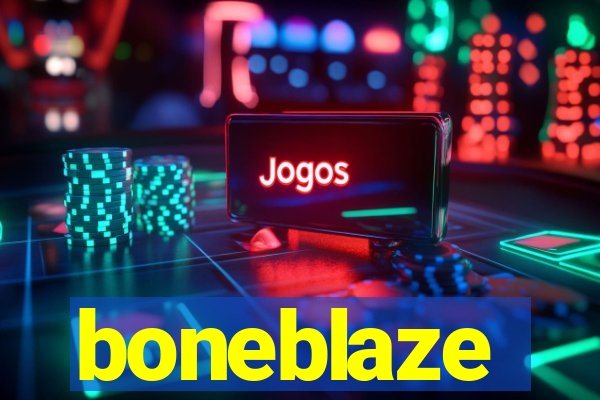 boneblaze