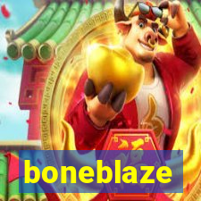 boneblaze