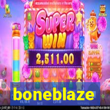 boneblaze