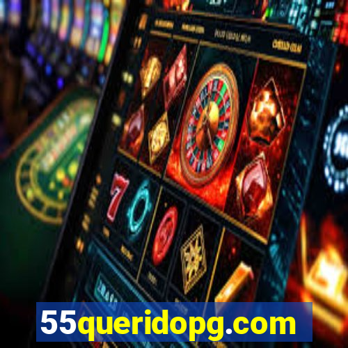 55queridopg.com