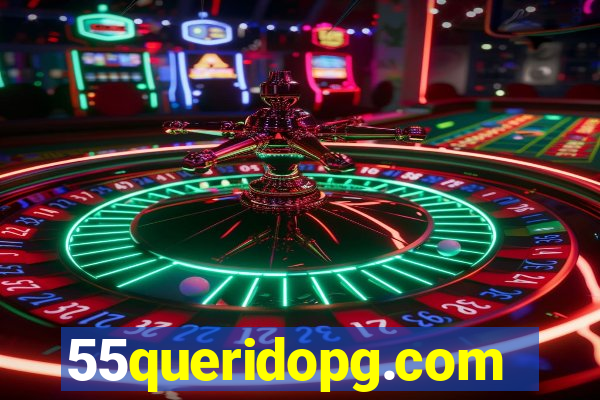 55queridopg.com