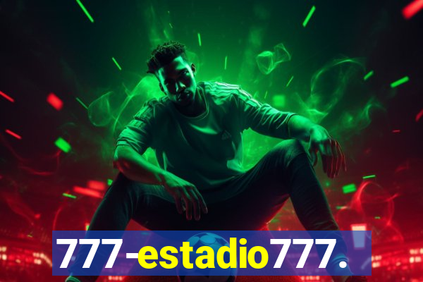 777-estadio777.net