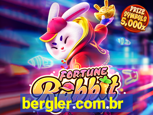 bergler.com.br