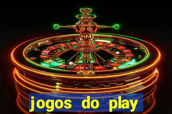 jogos do play store mais baixados