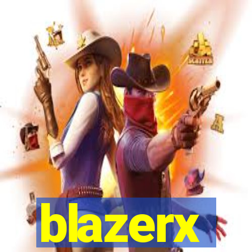 blazerx